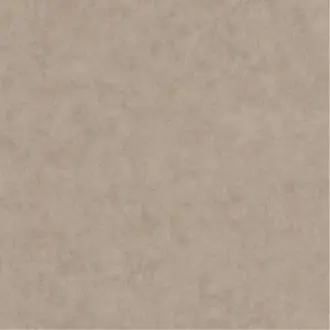 Uni 10148 14 62