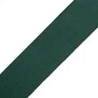 Carlyle Silk Satin Border 977-56626-35