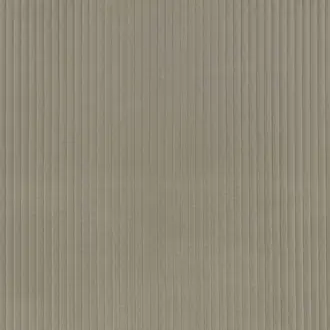 Sculpt K5267-08