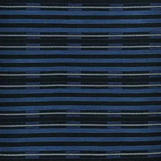 Dinetah Stripe FRL5102-01