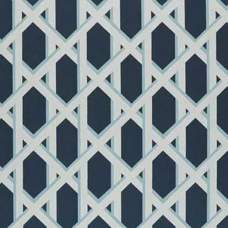 Lattice Ink