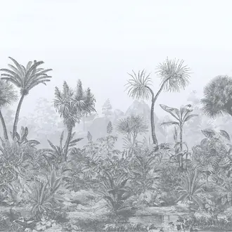 Ceylon ML01418