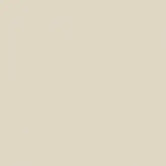 Zion 10 Beige