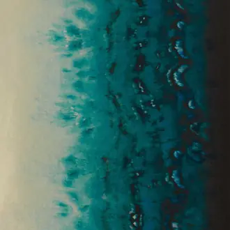 Disperse W0149-04