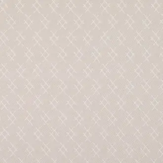 Les Craies 3268-04
