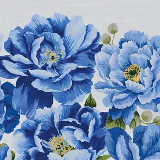 Perfect Peonies 10168