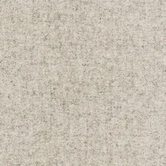 Flanelle WO 101 85