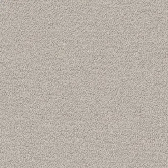 Dinton F7841-10