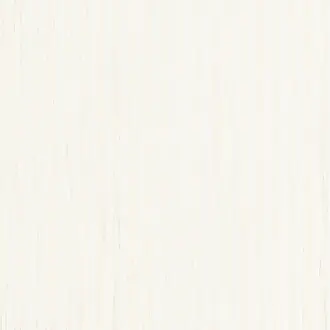 Zebra Grass 10361