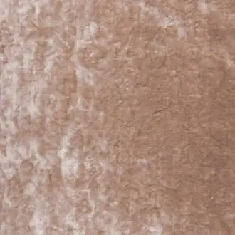 Velluto Gelato CA1456-064