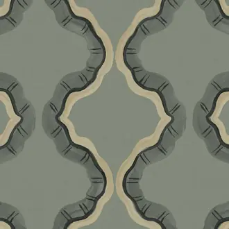 Ruffled LF2432C-016