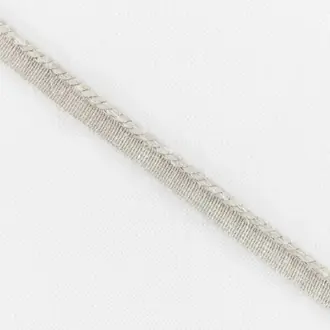 Corde Plaster