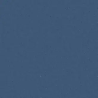 Amur 20 Navy