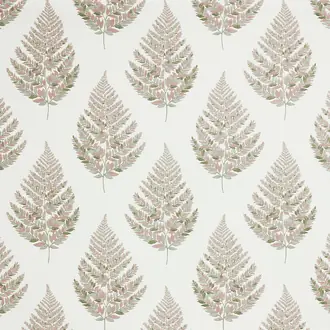 Frond Mint