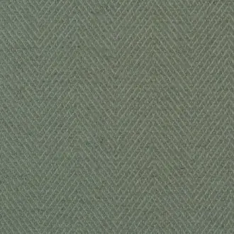 Hampton 31660-10