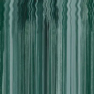 Cascades 30207