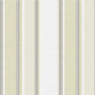 Scollard 32984-411