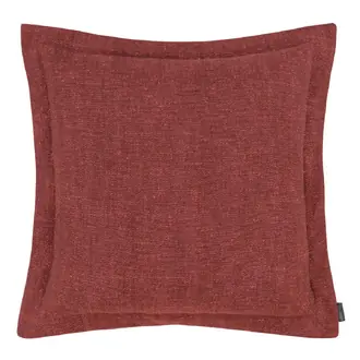 Hampstead Aubergine