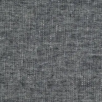 Pastoral Linen 26111