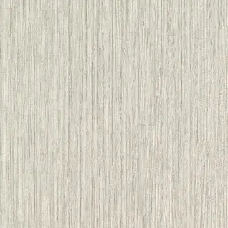 Vinyl Dover 32500