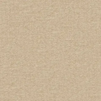 Dawson 7892-173