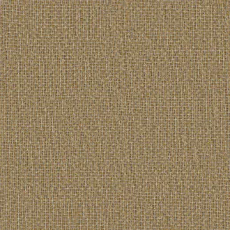 Valley 11032184