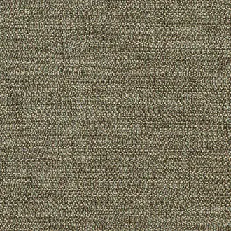 Baltic FR Olive