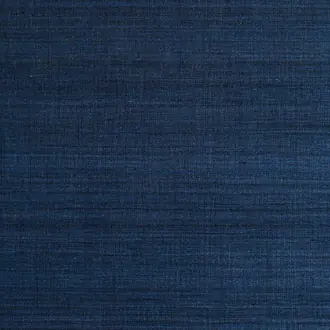 Picolit 02D2600100-014