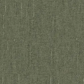 Zezere FDG3271-18