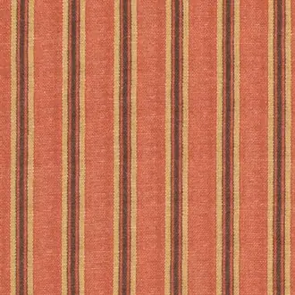Somerton Stripe FD2013-V55