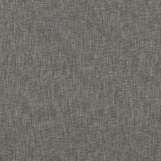 Kinnerton PF50414-948