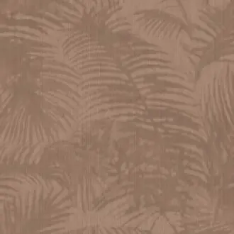 Oasis 317303