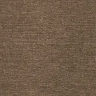 Selva 09 Mocha