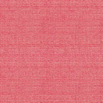 Tully Snapdragon 34049-7