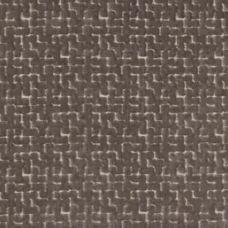 Riom Earth V3360-07