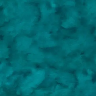 Ondine Lagoon Z623-05