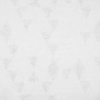 Dolce 10701_24
