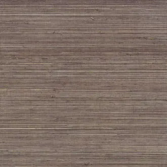 Coiba RM 110 82