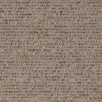 Boucle Lane Travelling Khaki 2208