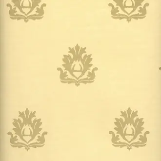Bellini W0004-11