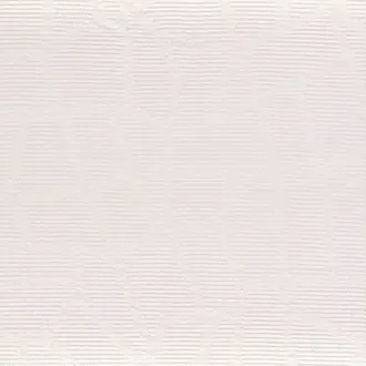 Aristee 4595 01 59