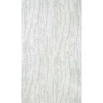 Bark 1662-975