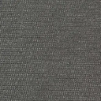 Vinyl Glazed Grass 8912