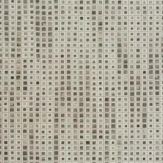 Sunago Vinyl W7551-03