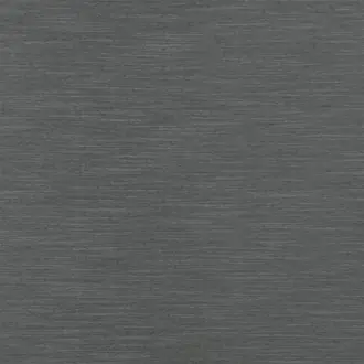 Chaviere FDG2942-33