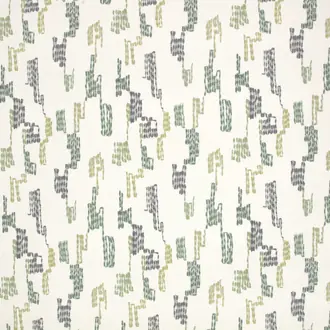Broderie Spring V3473-01