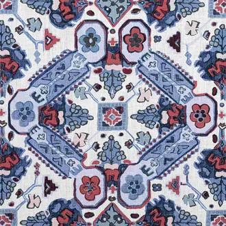 Persian Carpet F910824
