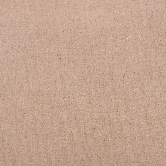 Fleck Eco Powder K5260-02