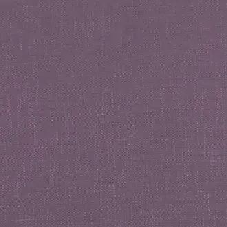 Milani Veronica 7729-53