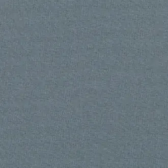 Cambay Chambray V3228-04